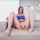 bangbros brunette facial