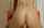 blonde anal skinny