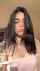 teen video instagram