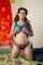 hot nice body perky