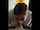 pov blowjob amateur