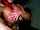 fit muscle red hair