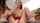 teen daughter spying