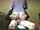 amateur camgirl spycam