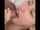 jav japanese blowjob