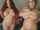 camgirls busty redhead