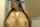 camgirl amateur dildo