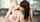 iknowthatgirl porn ad big tits