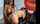 camgirl webcam lesbian