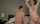 camgirl couple webcam