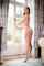funny bitch brunette