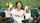 deepthroat gag asian