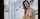 cam girl amateur webcam