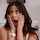 black hair teen hot