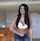 house jeans strip