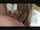threesome milf cuckold