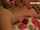 pinkhair blowjob missonary