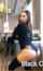 camgirl asian dancing