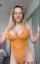 camgirl amateur big tits