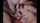 ron jeremy airplane two friends fitnes club