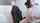 camgirl streamer asian