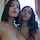 cute beautiful teen