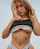 bbc blacked blondy
