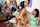 teen brunette bangbros