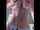 camgirl solo perfect breasts