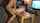 amateur rough teen