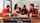 subtitles sexmex brunette