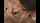 cumshot milf blowjob