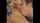 pussy eating blonde orgasm