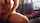 teen amateur riding