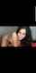 camgirl brunette anal