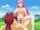 pink hair hentai anal