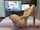 camgirl straight sexy