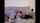 camgirl amateur cam