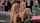 party blond milf