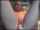 camgirl amateur blonde