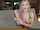 camgirl blonde cute