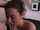facial cum of face cumshot