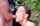outside blowjob hot
