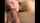 blowjob beauty teen