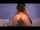 asian interracial bbc
