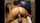 camgirl couple brunette