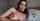 boobs cumshot brunette
