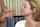 blowjob facial cum