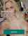 blonde big tits porn ad