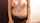 camgirl amatuer tits